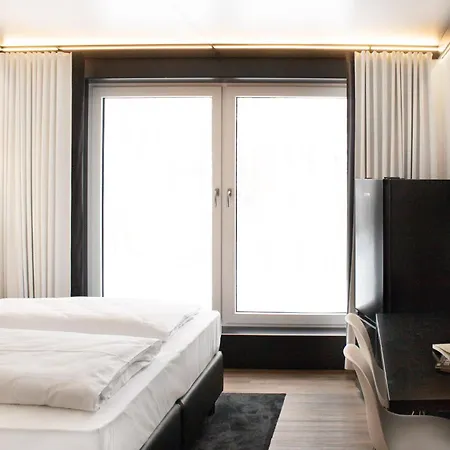 Lph By Wmm * Лампертхайм