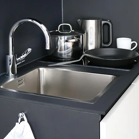 Lph By Wmm * 兰佩特海姆