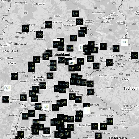 Lph By Wmm Отель